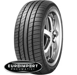 Sunfull Sf08as 225/75 R16 121/120 R Carico C  TL